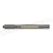 InTL.FH08.D6.42.HM сердечник твердосплавный