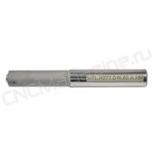 InTL.H277.D16.60.A.HM Державка твердосплавная