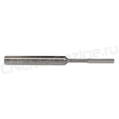 RMS0200-S4N21A12Z4L50 A10 развертка твердосплавная ОРИОН