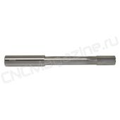 RMS1003-S12N76A20Z6L120 A10 развертка твердосплавная ОРИОН