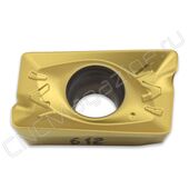 APKT160408PDTR YG612 пластина для фрез