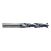 DTX424030 Сверло твердосплавное по металлу 3 мм 3X6X28X66 RCH Dream DrillX