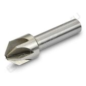 Зенковка 16-90 P6M5 ц/х ГОСТ 14953-80