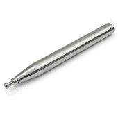 SK30-D32-250L контрольная оправка