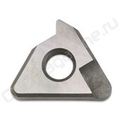 ATS-22E-1.5 подкладная пластина