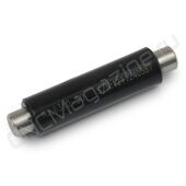 6310-50 Установочная мера для микрометра 50 мм