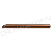 S25T-SCLCR09H державка расточная Токаренок