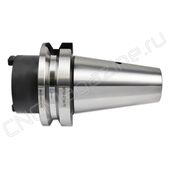 Адаптер BT50-BT40-70 (G6.3)