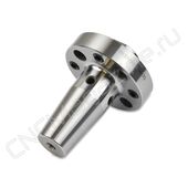 MOD60-SF06-70 сменная термозажимная головка BRIGHT-TOOLS
