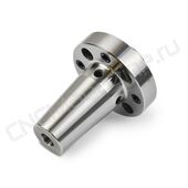 MOD60-SF10-70 сменная термозажимная головка BRIGHT-TOOLS