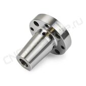 MOD80-SF18-80 сменная термозажимная головка BRIGHT-TOOLS