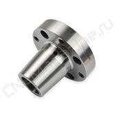 MOD100-SF32-80 сменная термозажимная головка BRIGHT-TOOLS