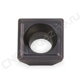 SOMG040202-TG DC6018 пластина твердосплавная для сверл