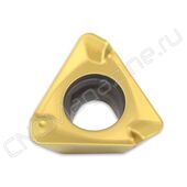 3PKT100408R-M DC6028 пластина твердосплавная для фрез