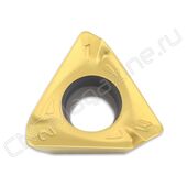 3PKT150508R-M DC6028 пластина твердосплавная для фрез