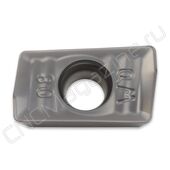 APMT1604PDER-QM DC6018 пластина твердосплавная для фрез