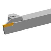IFER2525M-E20 державка отрезная