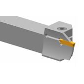 IFFL2525M-J24-D140 резец канавочный