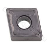 CNMG120408-NF IC907 пластина для точения