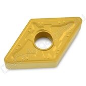 DNMG150612-QR IP4035 пластина для точения