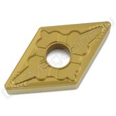 DNMG150408-QM IP4325 пластина для точения