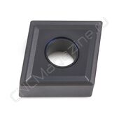 CNMG120404-SM IM7315 пластина для точения