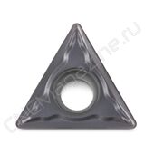 TCMT110204-GP IM7325 пластина для точения