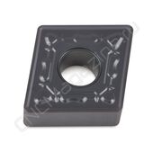 CNMG120408-LR IM7325 пластина для точения