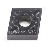 CNMG120404-LM IM7315 пластина для точения