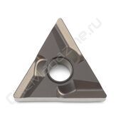 TNMG160408L-TS IA80M пластина для точения