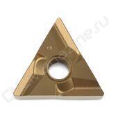 TNMG160404L-TS IP4020 пластина для точения