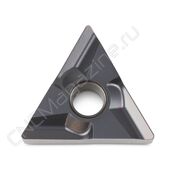 TNMG160404R-TS IA70M пластина для точения