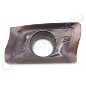 AOMT184808PEER-M VP15TF пластина для фрез
