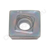 SOMT12T308PEER-JH MP6120 пластина для фрез