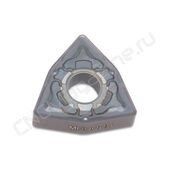 WNMG080408-RS MP9025 пластина для точения