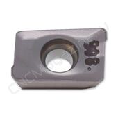 ADKT1505PDR-HM IC908 пластина для фрез