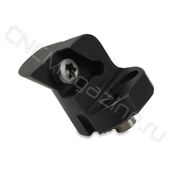 MH20-SDUCR11-15 сменная антивибрационная головка MZG