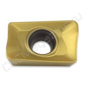 APKT100308PDTR YG612 пластина для фрез