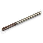 MPR02-40620080-C фреза концевая твердосплавная удлиненная D6 z4 INTOOLPro