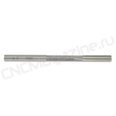 Развертка машинная 5.2x23x86 Z6 ц/х P6M5 H9 ГОСТ 1672-80 УЦЕНКА!