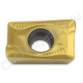 APKT100305-ST YG612 пластина для фрез