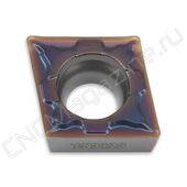 CCMT09T304-TF TS3125 пластина для точения