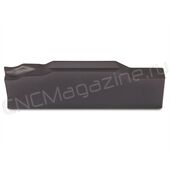 ZPFS0302-SF CAG316 пластина для отрезки и точения канавок