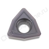 WCMX050308R-53 CAG216 пластина для сверл