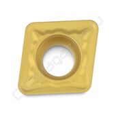 CCMT060208-GP IP4325 пластина для точения