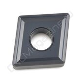 CNMG190612-SM IM7325 пластина для точения