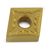 CNMG120404-QM IP4015 пластина для точения