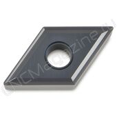 DNMG150604-SM IM7325 пластина для точения