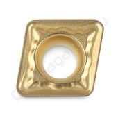 CCMT060208-GP IM4025 пластина для точения