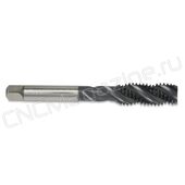 E220-SJE-100150L P4 (M10x1,5) метчик HSSE P (M) JIS ISO 6H